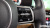 Kia Carnival 9-Seater Signature, 2023
