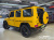 Mercedes-Benz G-Class AMG G63 Edition, 2021