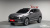 Hyundai Santafe Gasoline 2.5T 2WD, 2023