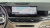 BMW X5 xDrive 40i M Sport, 2025