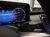Mercedes-Benz S-Class S400 d 4MATIC, 2023