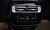 Mercedes-Benz S-Class S350 d, 2022
