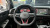 Volkswagen Golf 2.0 GTI, 2023