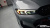 BMW 3-Series M340i Pro, 2025