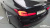 BMW 5-Series 520i Luxury, 2023