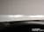 BMW X7 xDrive 40i Design Pure Excellence 6-Seater, 2025