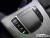 Mercedes-Benz E-Class E350 4MATIC AMG Line Edition, 2021