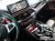 BMW 5-Series M550i xDrive, 2023