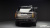 Land Rover Range Rover D350 Autobiography, 2023