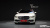 Mercedes-Benz S-Class S580L 4MATIC, 2023