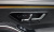 Mercedes-Benz S-Class S580L 4MATIC, 2022