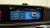 Mercedes-Benz GLE-Class GLE450 4MATIC, 2025