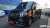 Mercedes-Benz Sprinter 2.0 Diesel, 2024