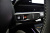 Kia Tasman 2.5T Gasoline 2WD, 2026