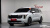 Kia Carnival 9-Seater Prestige, 2024