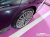 BMW 7-Series 740i Design Pure Excellence, 2021