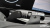 Hyundai Grandeur 2,5 Gasoline 2WD, 2024
