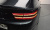 Genesis G80 Gasoline 2.5 Turbo AWD, 2023