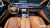 Genesis GV80 2.5T Gasoline AWD, 2026