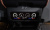BMW 5-Series 530i xDrive M Sport, 2024