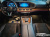 Mercedes-Benz GLE-Class GLE450 4MATIC, 2021