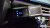 Hyundai Santafe Gasoline 2.5T 2WD, 2025