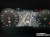 Land Rover Defender 110 P300 X-Dynamic SE, 2025
