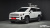 Hyundai Santafe Gasoline 2.5T 2WD, 2024