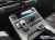 Hyundai Palisade Diesel 2.2 2WD, 2023