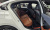 BMW 5-Series 530i xDrive M Sport, 2024