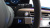 Hyundai Sonata 1.6 Turbo, 2025