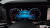 Mercedes-Benz E-Class E250 Exclusive, 2023