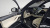 BMW X5 M50i, 2022