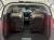Kia Carnival 9-Seater Prestige, 2025
