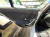 Mercedes-Benz CLA-Class CLA250 4MATIC, 2025