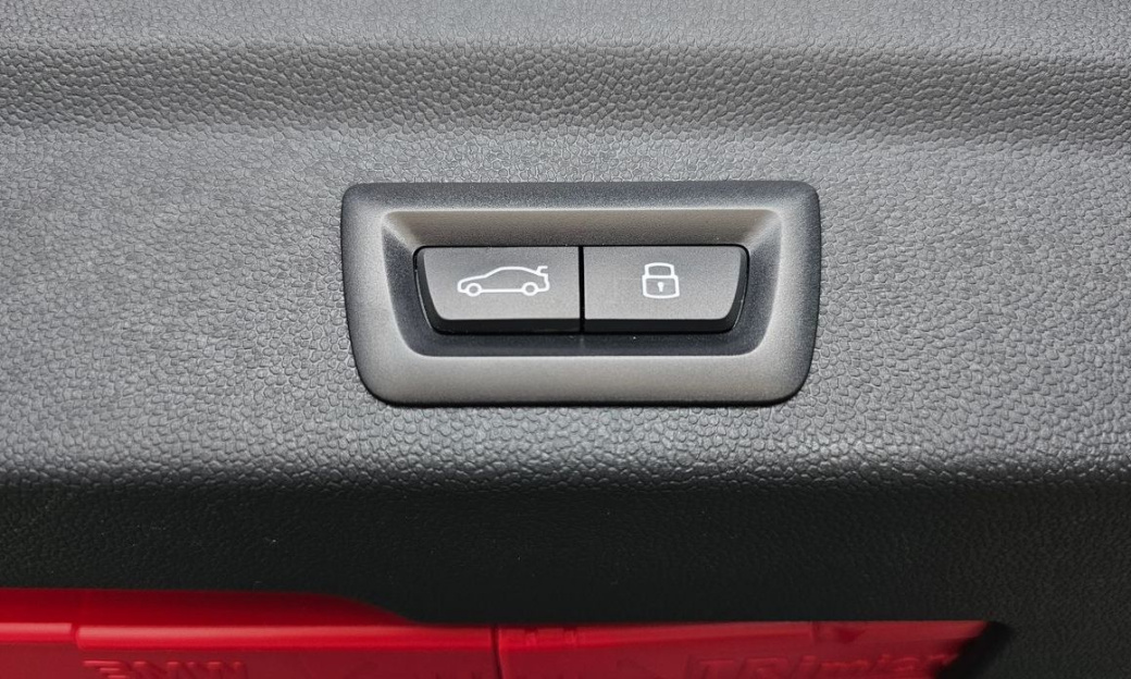 Mini Countryman ALL4 Classic, 2024