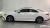 Mercedes-Benz CLA-Class CLA250 4MATIC, 2025