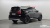 Kia Mohave Diesel 3.0 4WD 6-Seater, 2023