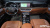 Kia Mohave Diesel 3.0 4WD 5-Seater, 2022