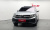 Volkswagen Touareg 3.0 TDI Prestige, 2024