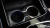 BMW X7 xDrive 40i M Sport 6STR, 2023