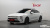 Kia K8 2.5 Gasoline 2WD, 2025