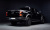 Ford Ranger 2.0, 2024