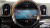 Mini Countryman ALL4, 2023