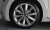 Volkswagen Arteon 2.0 TDI Prestige, 2023