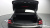 Genesis G80 Gasoline 2.5 Turbo 2WD, 2024