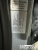 BMW X5 xDrive 40i M Sport, 2025