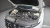 Hyundai Tucson Gasoline 1.6 Turbo 2WD, 2023