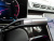 Mercedes-Benz S-Class S500L 4MATIC, 2025
