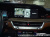 Kia Mohave Diesel 3.0 4WD 5-Seater, 2022